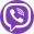Viber